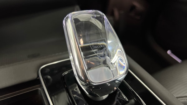 Used Volvo XC90 2025 for sale - 75692047: Photo 47