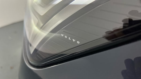 Used Volvo XC90 2025 for sale - 75692047: Photo 49