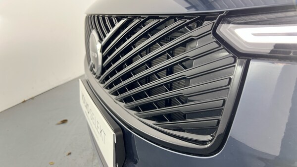 Used Volvo XC90 2025 for sale - 75692047: Photo 50