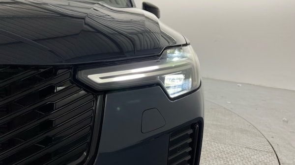 Used Volvo XC90 2025 for sale - 75692047: Photo 52