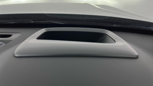 Used Volvo XC90 2025 for sale - 75692047: Photo 54