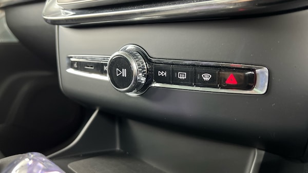 Used Volvo XC90 2025 for sale - 75692047: Photo 56