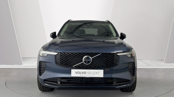 Used Volvo XC90 2025 for sale - 75692047: Photo 8