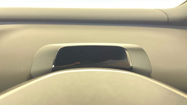 Used Volvo EX30 2024 for sale - 76241510: Photo 11