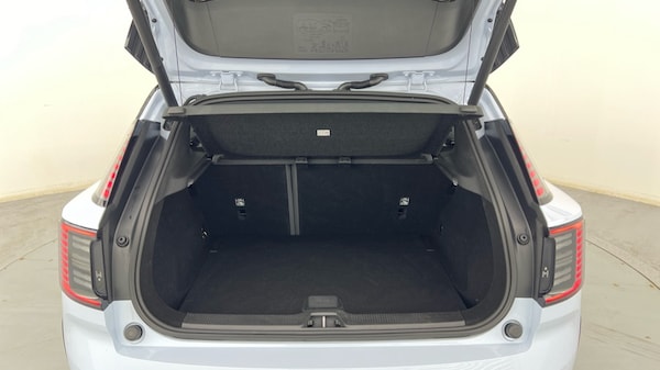 Used Volvo EX30 2024 for sale - 76241510: Photo 13