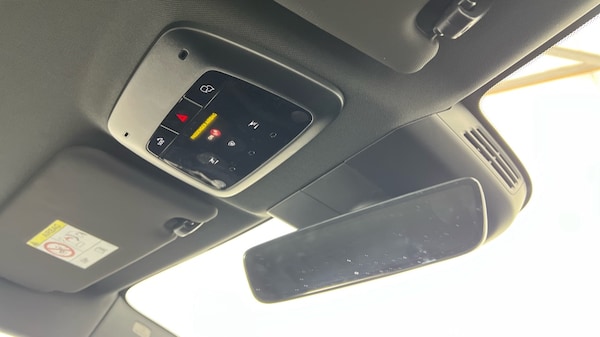 Used Volvo EX30 2024 for sale - 76241510: Photo 26