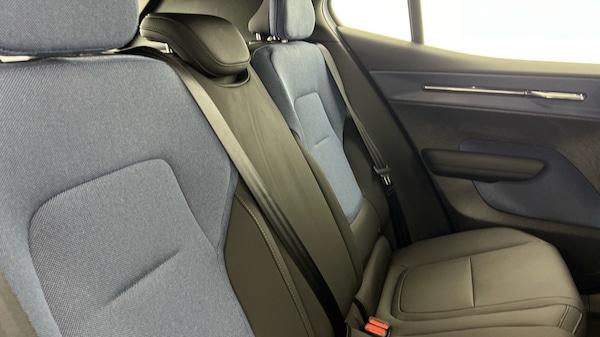 Used Volvo EX30 2024 for sale - 76241510: Photo 29