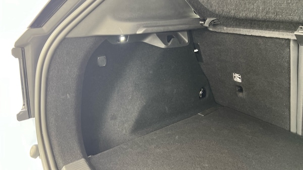 Used Volvo EX30 2024 for sale - 76241510: Photo 32