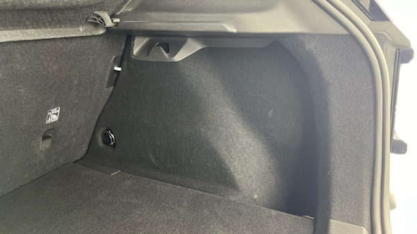 Used Volvo EX30 2024 for sale - 76241510: Photo 33