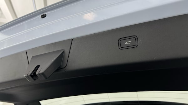 Used Volvo EX30 2024 for sale - 76241510: Photo 35