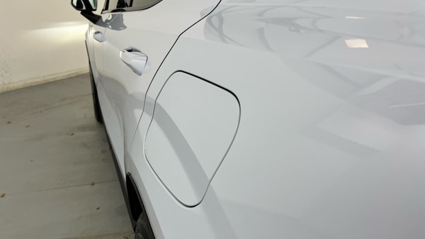 Used Volvo EX30 2024 for sale - 76241510: Photo 36