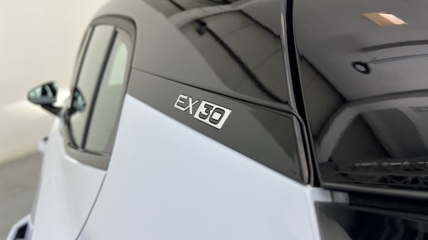 Used Volvo EX30 2024 for sale - 76241510: Photo 38