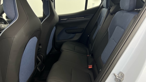 Used Volvo EX30 2024 for sale - 76241510: Photo 39