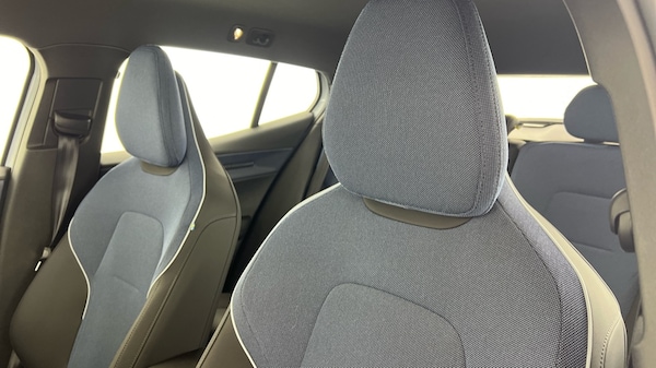 Used Volvo EX30 2024 for sale - 76241510: Photo 41