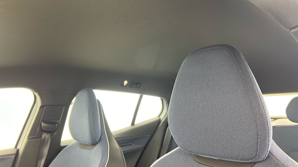 Used Volvo EX30 2024 for sale - 76241510: Photo 42