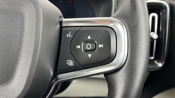 Used Volvo XC40 2024 for sale - 75763591: Photo 20