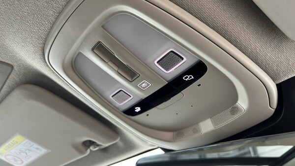 Used Volvo XC40 2024 for sale - 75763591: Photo 26