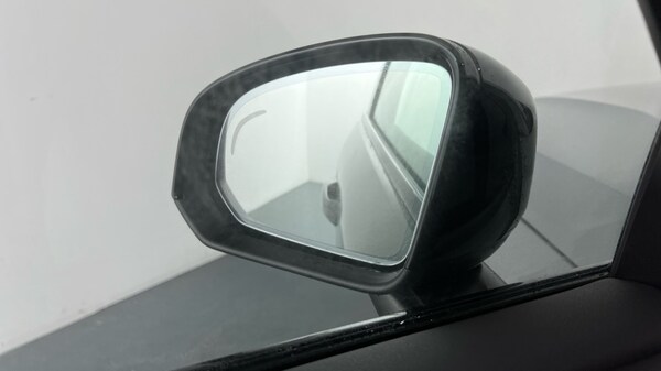 Used Volvo XC40 2024 for sale - 75763591: Photo 30
