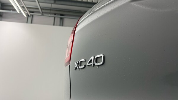 Used Volvo XC40 2024 for sale - 75763591: Photo 34