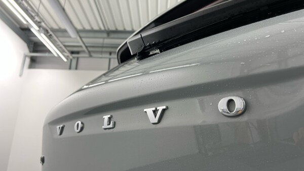 Used Volvo XC40 2024 for sale - 75763591: Photo 35