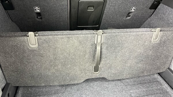 Used Volvo XC40 2024 for sale - 75763591: Photo 36