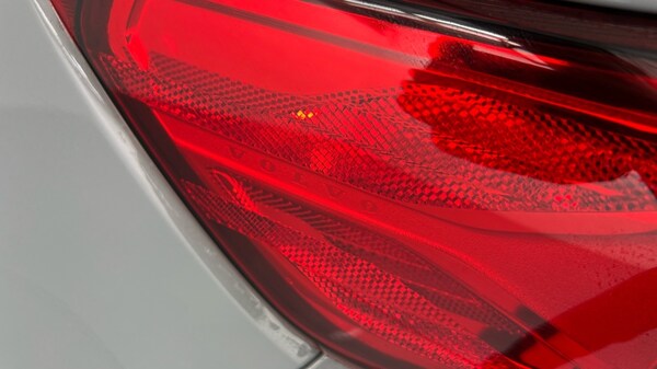 Used Volvo XC40 2024 for sale - 75763591: Photo 37