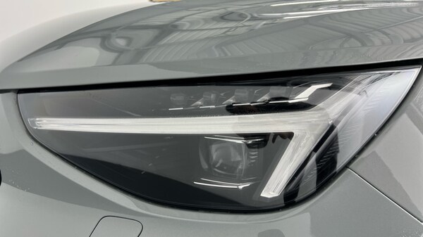 Used Volvo XC40 2024 for sale - 75763591: Photo 43