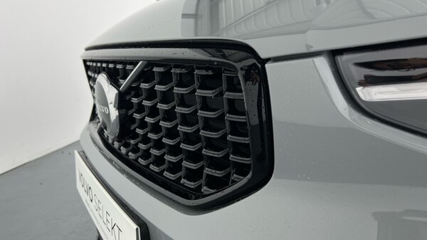 Used Volvo XC40 2024 for sale - 75763591: Photo 44