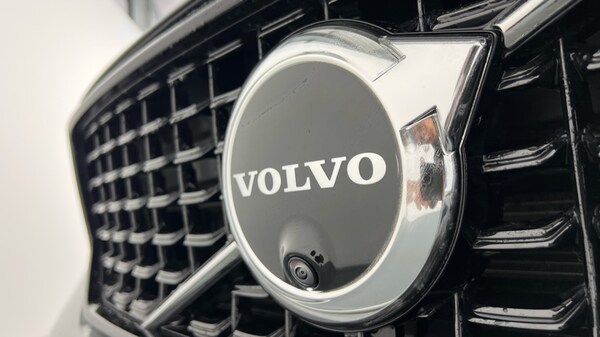 Used Volvo XC40 2024 for sale - 75763591: Photo 45
