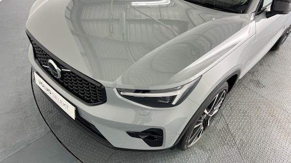 Used Volvo XC40 2024 for sale - 75763591: Photo 46