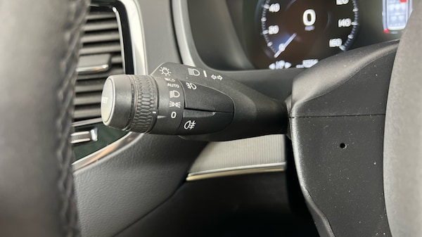 Used Volvo XC90 2021 for sale - 76315802: Photo 20