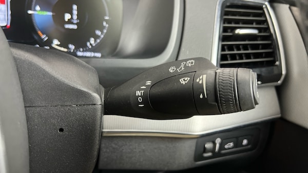 Used Volvo XC90 2021 for sale - 76315802: Photo 23