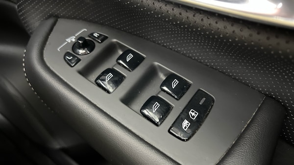 Used Volvo XC90 2021 for sale - 76315802: Photo 24