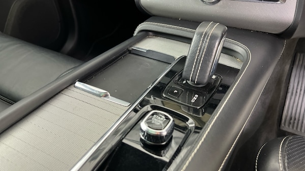 Used Volvo XC90 2021 for sale - 76315802: Photo 25
