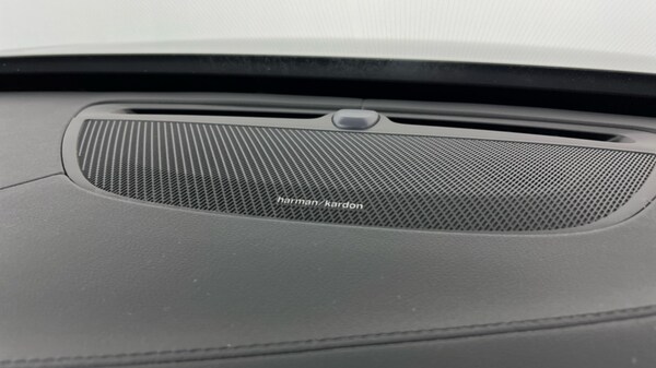 Used Volvo XC90 2021 for sale - 76315802: Photo 26