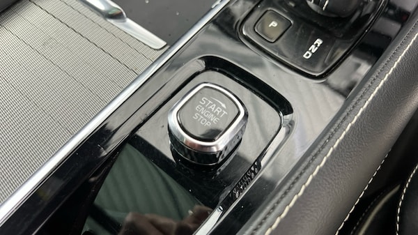 Used Volvo XC90 2021 for sale - 76315802: Photo 27