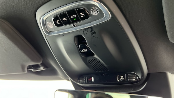 Used Volvo XC90 2021 for sale - 76315802: Photo 28
