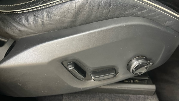 Used Volvo XC90 2021 for sale - 76315802: Photo 30
