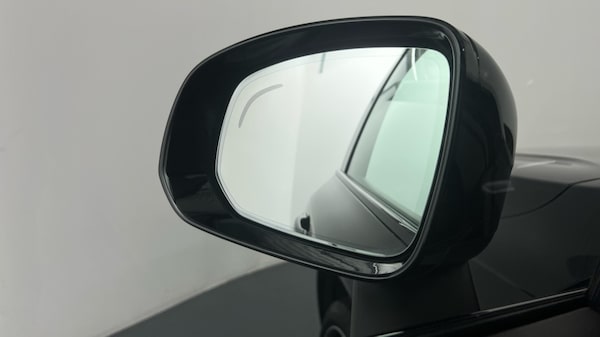 Used Volvo XC90 2021 for sale - 76315802: Photo 32