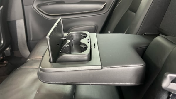 Used Volvo XC90 2021 for sale - 76315802: Photo 34