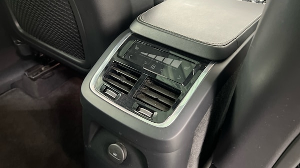 Used Volvo XC90 2021 for sale - 76315802: Photo 37