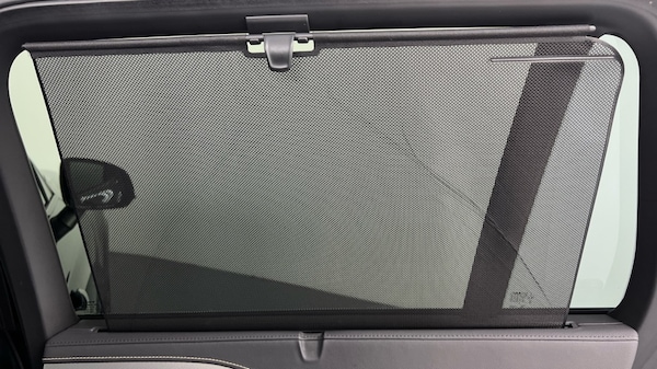 Used Volvo XC90 2021 for sale - 76315802: Photo 38