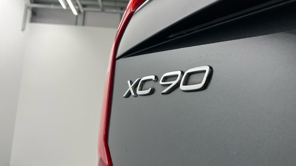 Used Volvo XC90 2021 for sale - 76315802: Photo 39