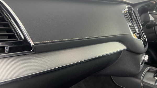 Used Volvo XC90 2021 for sale - 76315802: Photo 45