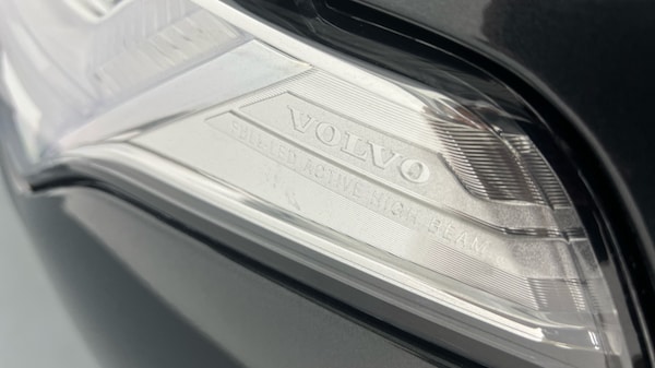 Used Volvo XC90 2021 for sale - 76315802: Photo 48