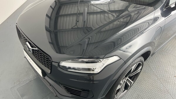 Used Volvo XC90 2021 for sale - 76315802: Photo 52