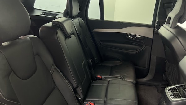 Used Volvo XC90 2021 for sale - 76315802: Photo 6