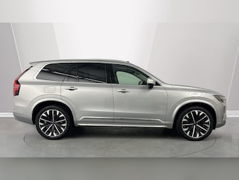 Used Volvo XC90 2025 for sale - 78148858: Photo