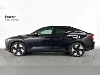 Used Polestar Polestar 2 2026 for sale - 79388910: Photo