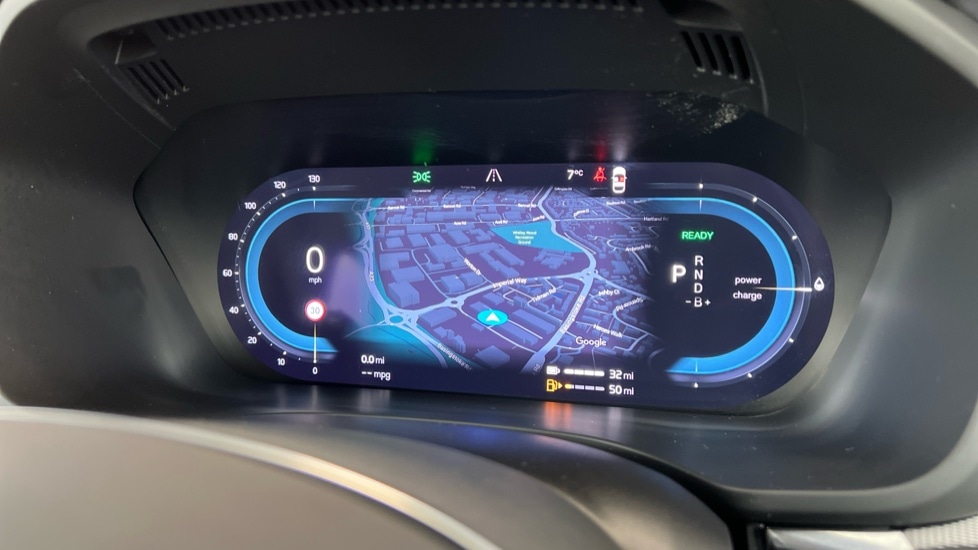 Used Volvo XC60 2022 for sale - 76754631: Photo 11